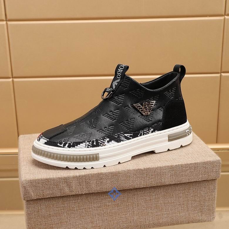 men Amarni shoes-111